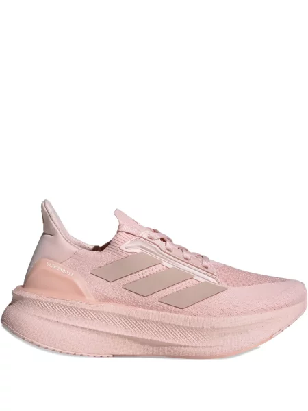 Top Adidas alb