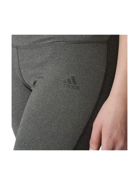Dresuri Adidas