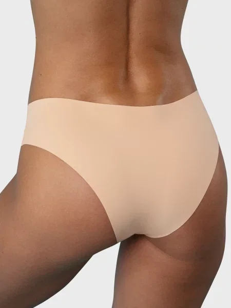 Труси Brabrabra