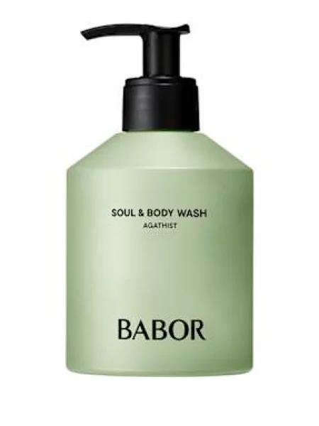 Babor Soul & Body