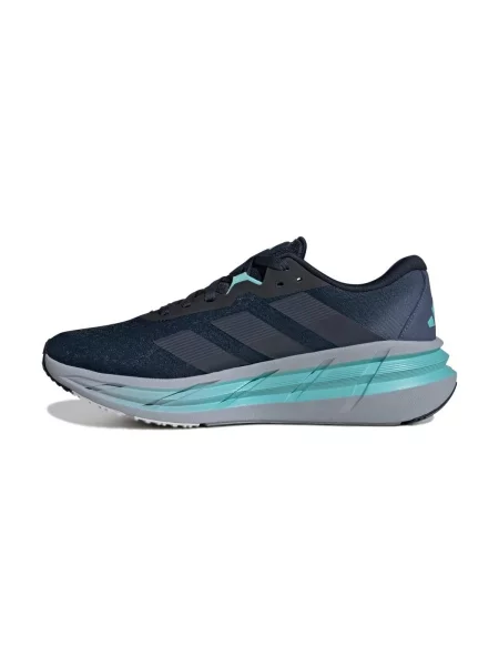 Tenisky Adidas