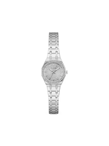 Ceas Guess
