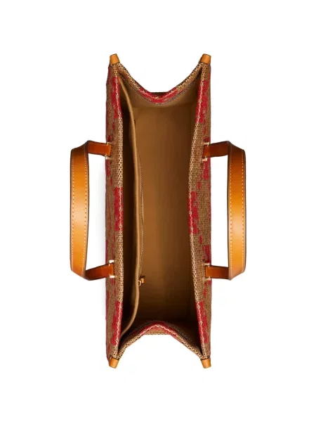 Geantă shopper Tory Burch