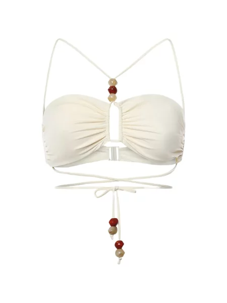 Bikini Magda Butrym