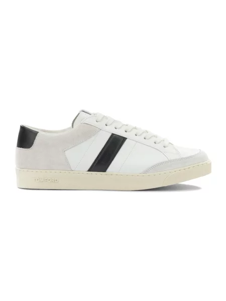 Sneakersy Tom Ford