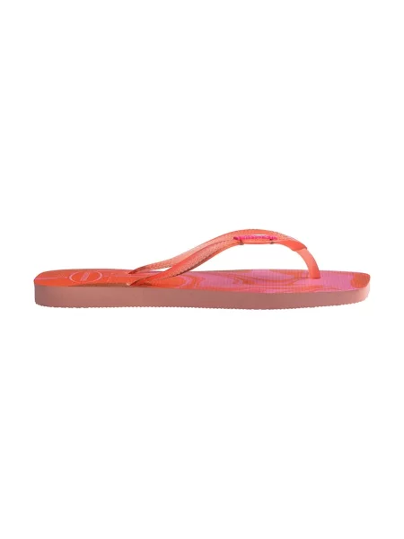 Вьетнамки Havaianas