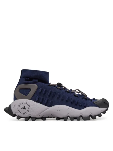 Sportcipők adidas by Stella McCartney Seeulater 2 Sötétkék