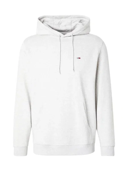 Jopa Tommy Jeans siva