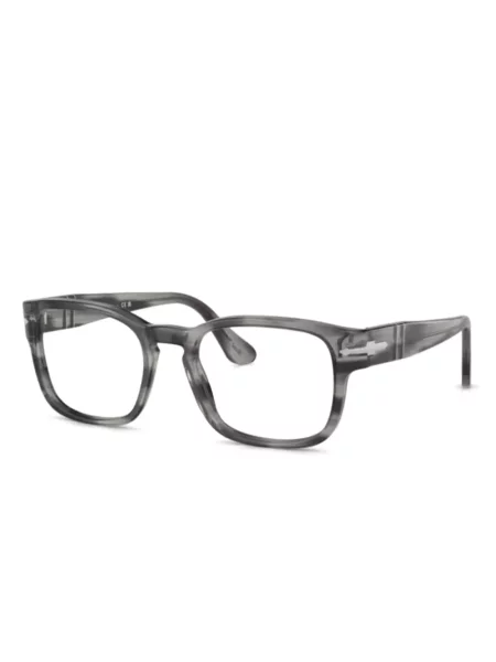 Ochelari de soare Persol gri