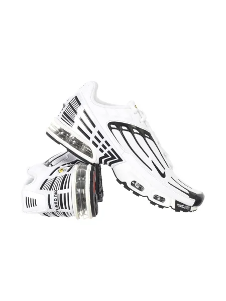 Pantofi copii Nike alb