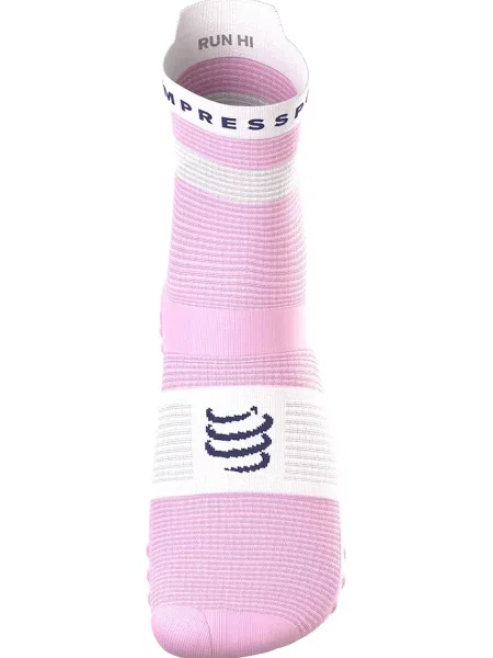 Compressport спортивні шкарпетки Pro Racing