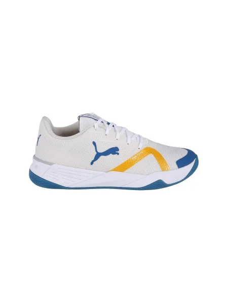 Pantofi Puma