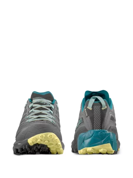 Tenisice La Sportiva siva