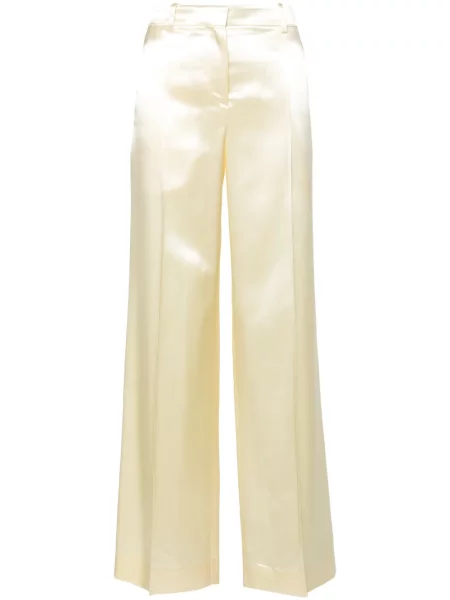 Pantaloni The Row