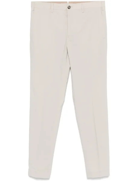 Pantaloni Incotex