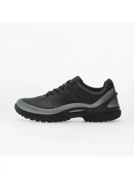 Сникърси ECCO Biom Energi W Black EUR 38 черно
