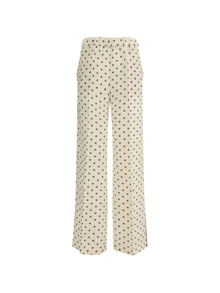 Pantaloni P.a.r.o.s.h. cu buline