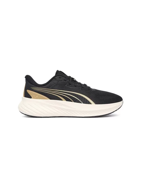 Sportcipők Puma Pounce Lite 2 07 fekete