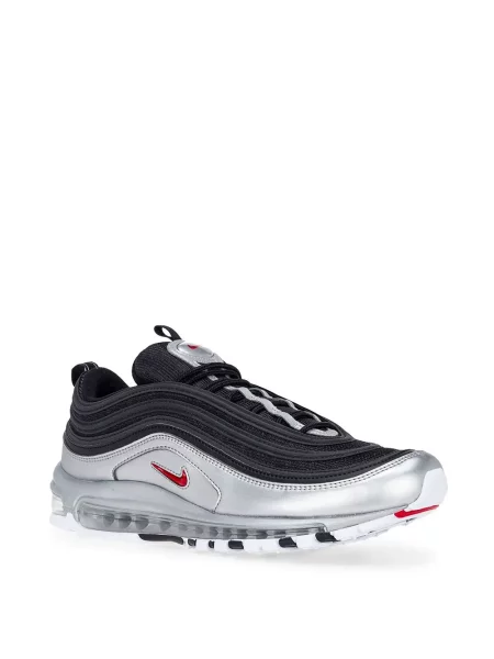 Sportbačiai Nike Air Max 97 juoda