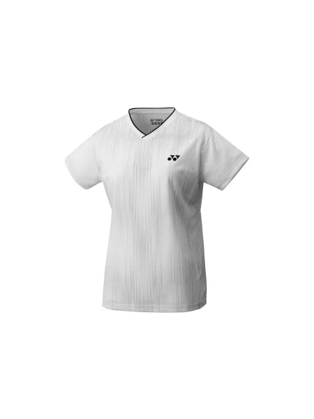 Majica Yonex bijela