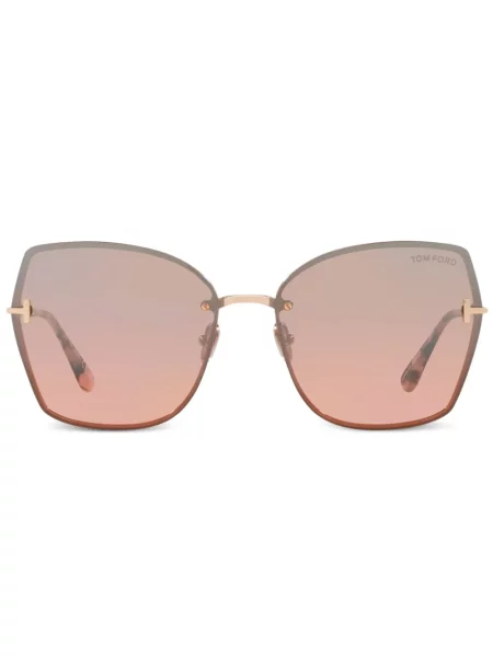Sunčane naočale Tom Ford Eyewear
