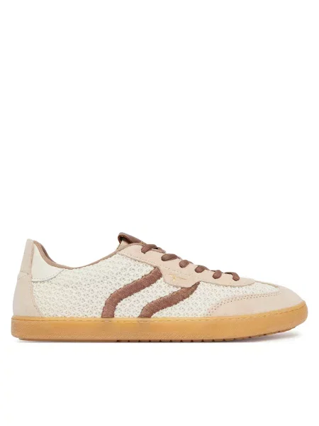 Superge Tamaris bež