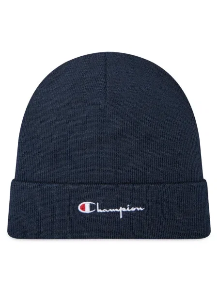 Căciulă Champion