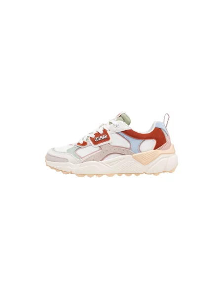 Sneakersy Colmar