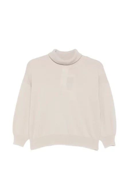 Pulover Max Mara