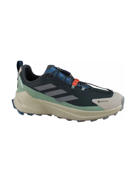 Pantofi Adidas