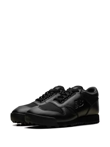 Sneakers New Balance λευκό