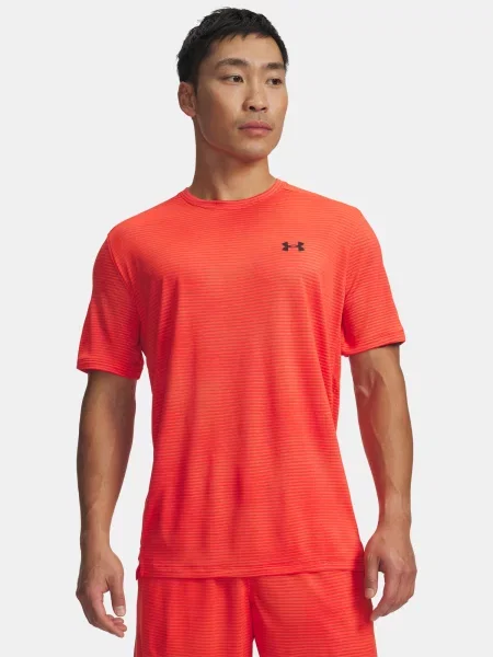 Tricou Under Armour