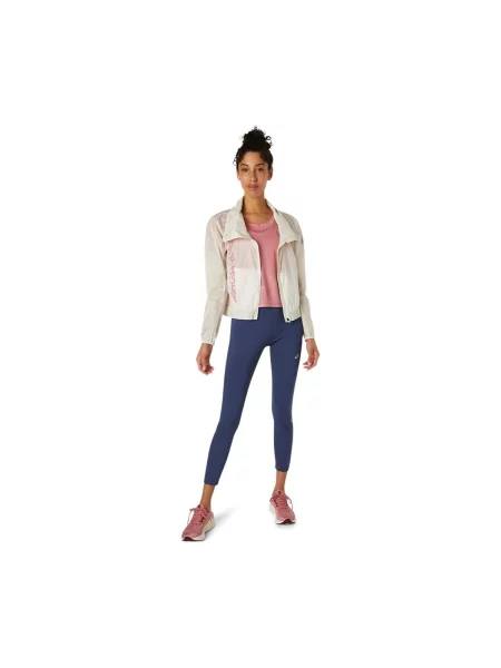 Jakna Asics