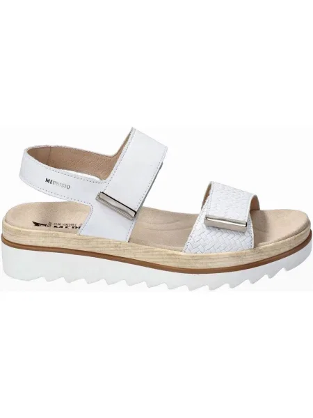 Sandale Mephisto