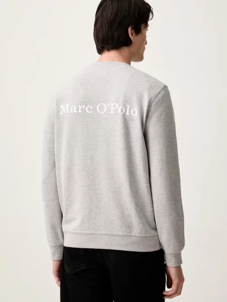 Marc O'Polo кофта