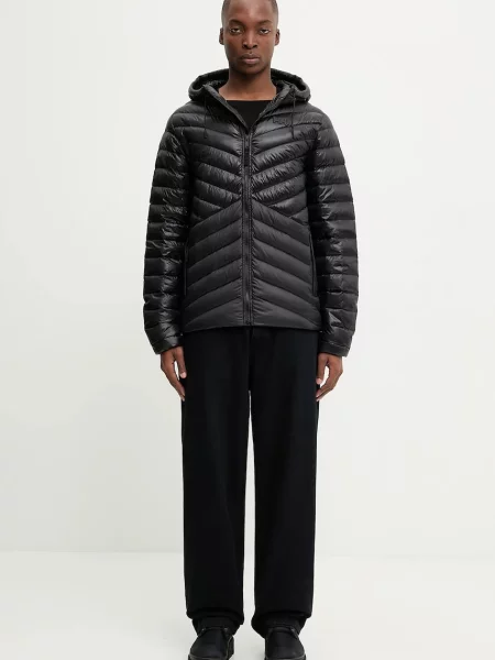 Пуховик Helly Hansen