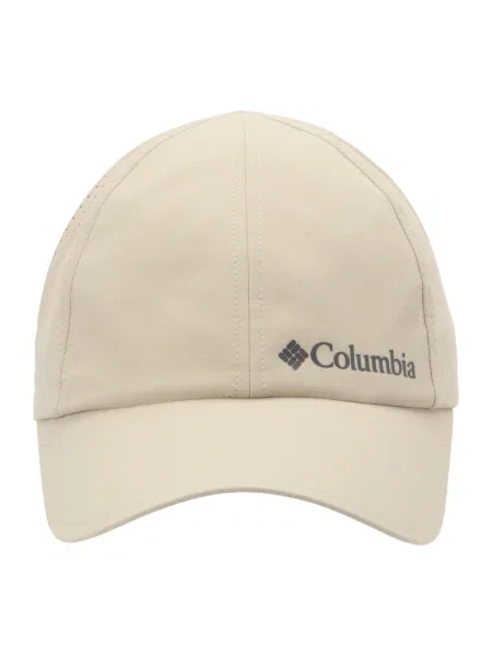Șapcă Columbia bej