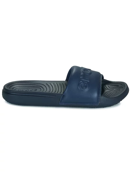 Natikače Crocs plava