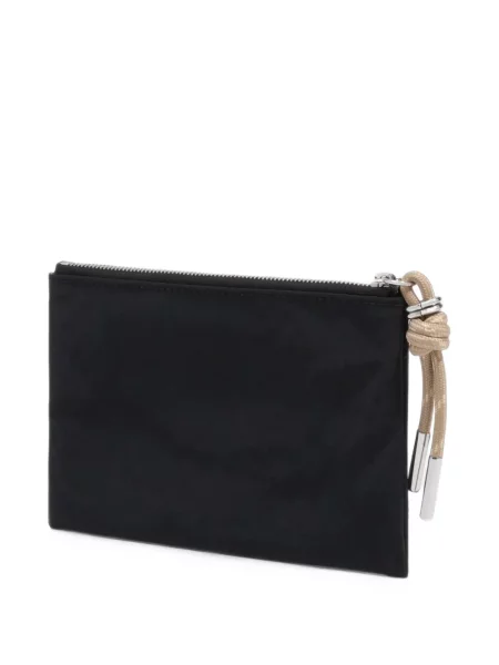 Portofel Bimba Y Lola negru