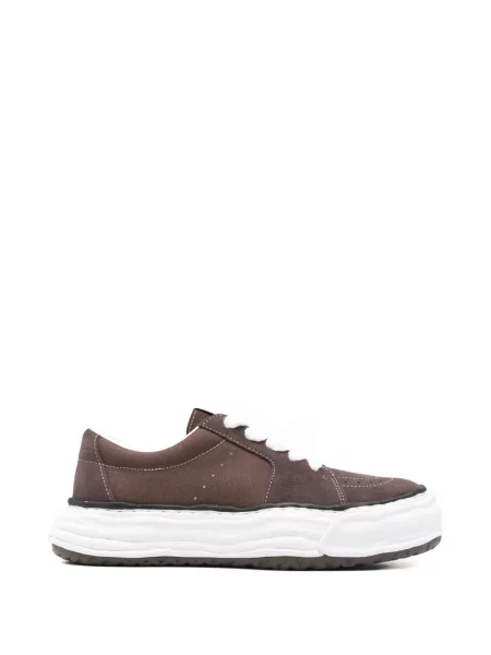 Sneakerși Maison Mihara Yasuhiro maro