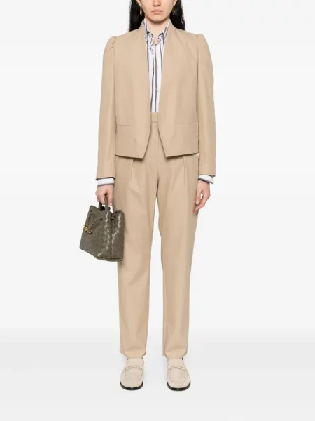 Nadrág Max Mara