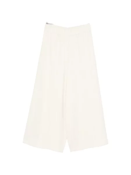 Talie pantaloni Dusan