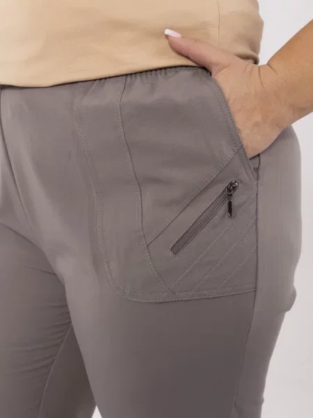 Pantaloni New Fashion
