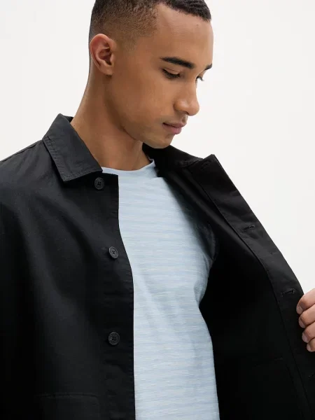 Куртка Marc O'polo
