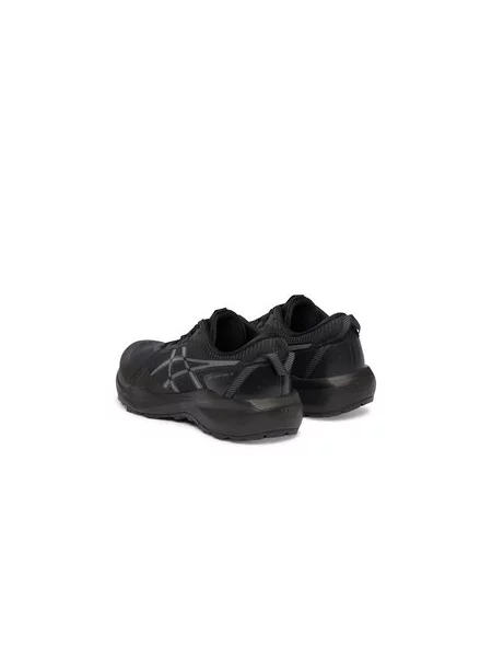 Běžecké boty Asics Gel-Venture 11 černá
