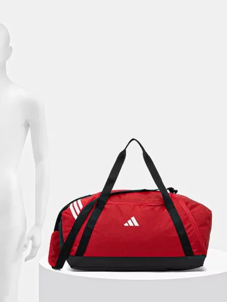 Сумка adidas Performance