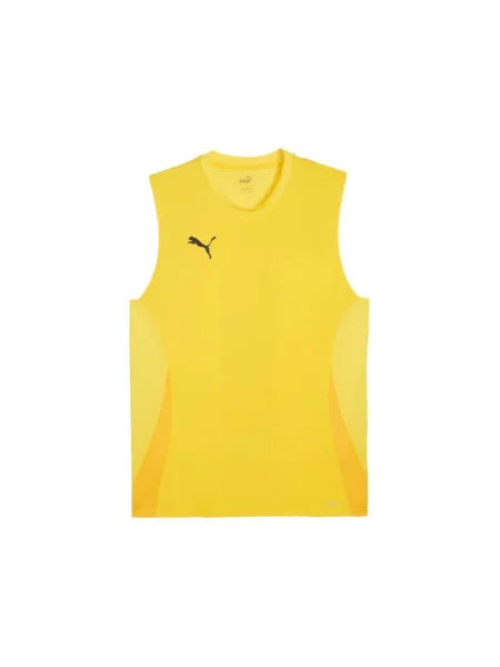 Majica Puma
