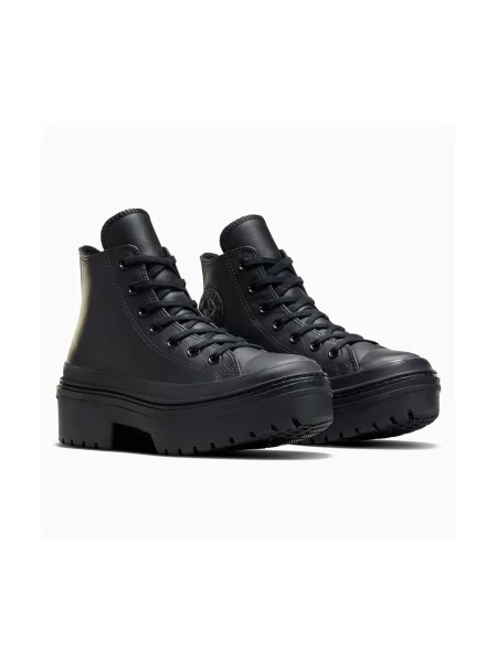 Pantofi Converse negru
