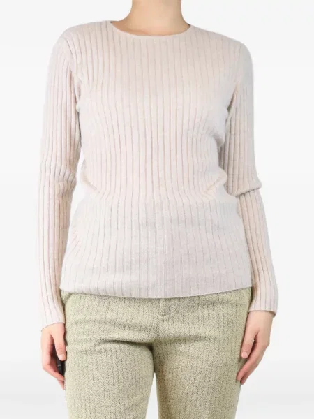 Pulover Allude