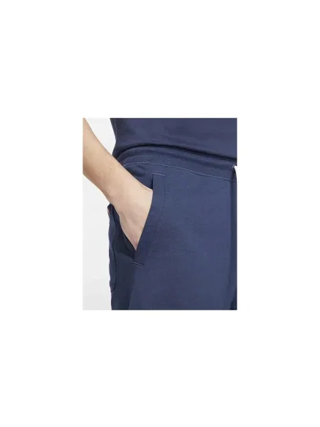 Pantaloni Nike